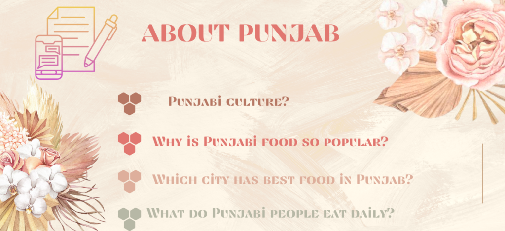 About punjab-turban taste